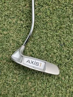 2026年最新】axis パターの人気アイテム - メルカリ