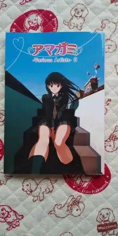 アマガミ ポスター まとめ売り - メルカリ