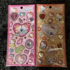 ʕ•ᴥ•ʔ プロフ必読様 リクエスト 3点 まとめ商品