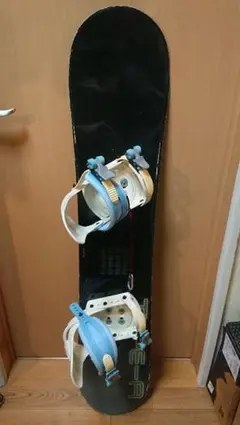 2026年最新】ボードビンディングの人気アイテム - メルカリ