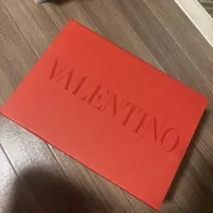 VALENTINO メンズ 紙袋 ① 48cm✗40cm✗14cm 2025年最新】valentino 紙袋の人気アイテム - メルカリ