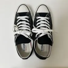 コンバース　chuck taylor
