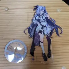 ホロライブ アクリルスタンド