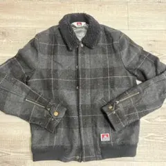 ベンデイビス ブルゾン