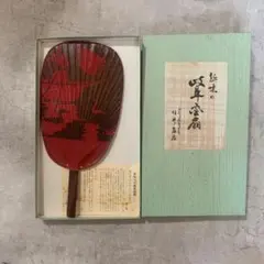 Item thumbnail for item 59fcaba8-c65c-42bc-a3fb-cdf03cf7521e