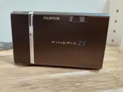 2026年最新】finepix z5の人気アイテム - メルカリ