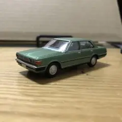 トミカセドリック