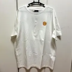藤井風 