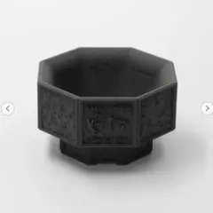 HAZE×TRADMAN'S BONSAI POT - メルカリ