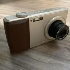 docomo L-03C FOMA 携帯電話