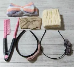 Item thumbnail for item 040681e2-db43-41f9-ba75-2dc00fdcf784