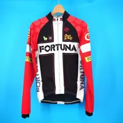 2025年最新】ろんぐらいだぁす ジャージの人気アイテム - メルカリ