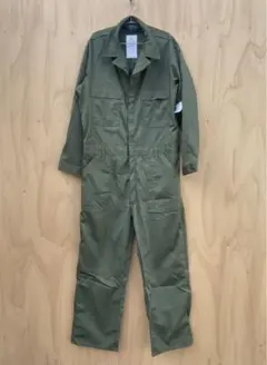 Item thumbnail for item ff458008-449c-472f-9dea-b535afc63b35