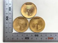 2025年最新】EXPO'70 日本万国博覧会記念メダルの人気アイテム