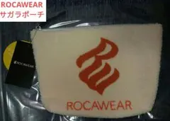 2026年最新】rocawear ロカウェアの人気アイテム - メルカリ