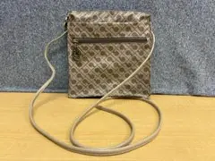 ゲラルディーニGHERARDINIソフティポシェット/ポーチA26478のサムネイル