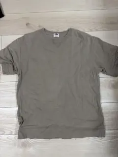 tシャツ Tシャツ