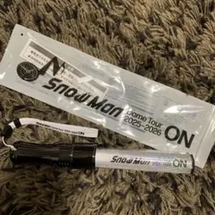 Item thumbnail for item a671443f-1cf7-4777-84d4-340600952b36