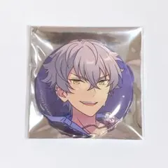 あんスタ イベコレ缶バッジ 大神晃牙