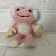 tami様 リクエスト 2点 まとめ商品