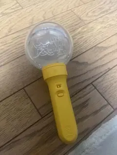 嵐 ARASHI ペンライト LIVE TOUR 2016-2017