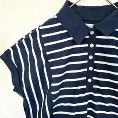 Item thumbnail for item 2dd62cca-7db7-4ac3-bcb9-3803cfa35301