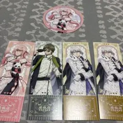 2026年最新】直筆サイン 戦場ヶ原ひたぎの人気アイテム - メルカリ
