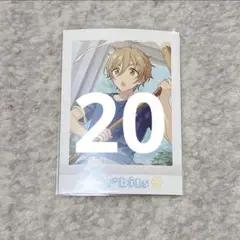 友也 ぱしゃこれ 2026年最新】真白友也ぱしゃこれの人気アイテム - メルカリ