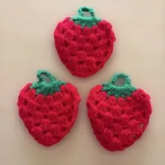 Item thumbnail for item 2d888ba3-7f01-4b62-8d82-9e2fcc6fe91e