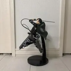 Item thumbnail for item 3d6a3bcd-8260-4192-8150-9456e396a772