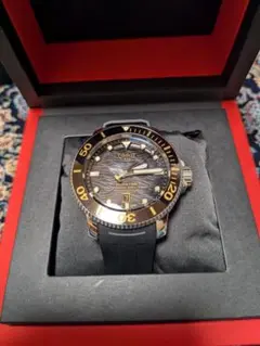 2026年最新】tissot シースター2000の人気アイテム - メルカリ