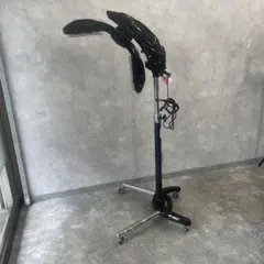 OOHIRO わくわくα 遠赤外線促進器（加温機） - メルカリ