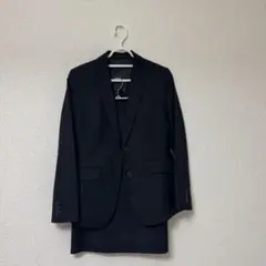 タカキュー　レディース スーツ上下セット