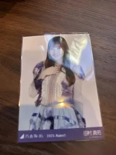 たぬき様 リクエスト 2点 まとめ商品