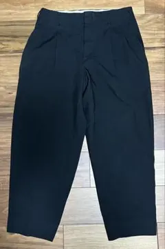 2026年最新】comme des garcons homme plus 縮絨の人気アイテム - メルカリ