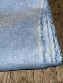 Item thumbnail for item 8b039490-7f7d-4d11-b719-8804e9f186fb