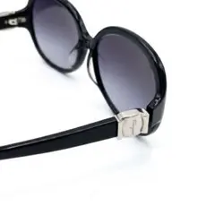 Salvatore Ferragamo　SF654SA　ブラックレンズのサムネイル
