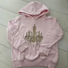 2025年最新】シャンデリアパーカーの人気アイテム - メルカリ