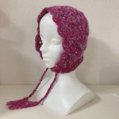 Item thumbnail for item a207bd66-9f54-477e-b154-75fbc1d2302f