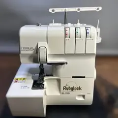 2025年最新】ルビーロックミシンの人気アイテム - メルカリ