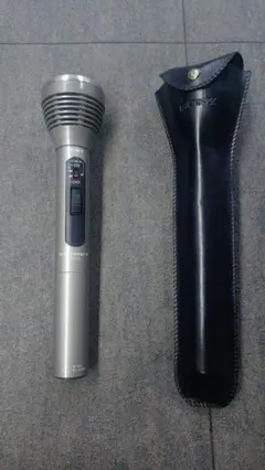 2026年最新】ビンテージマイクの人気アイテム - メルカリ