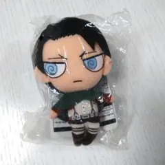 Item thumbnail for item d0632084-9708-47af-818b-cb8c9773242e