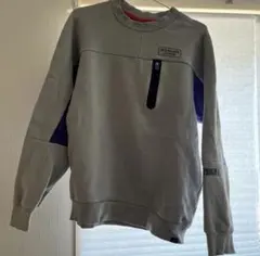 ニューバランスゴルフ メンズウェア