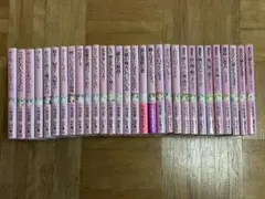 小林深雪 ティーンズハート文庫 まとめ売り 30冊 絶版 レア 少女小説
