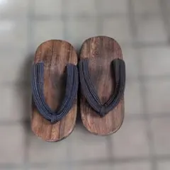 Item thumbnail for item 4c6ef09c-0646-47b0-bc56-726f002a872a