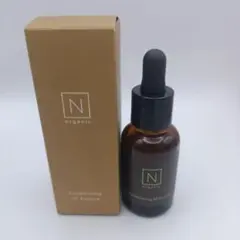 N organic コンディショニング VC エッセンス 30g Nオーガニック