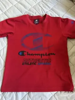 Item thumbnail for item f4258760-dcb2-40fc-a0cf-42856b4428e3