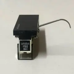 ortofon カートリッジケース2個セット☆おまけつき - メルカリ