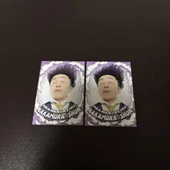 9番街レトロ グッズ セット売り 2026年最新】9番街レトロの人気アイテム - メルカリ