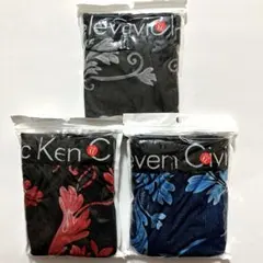 Item thumbnail for item e247d29e-8e73-4a04-9d79-f6fa9aeab0ae